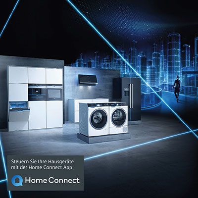 Aktuelle Neuheiten Der Hersteller Elektro Horstmann