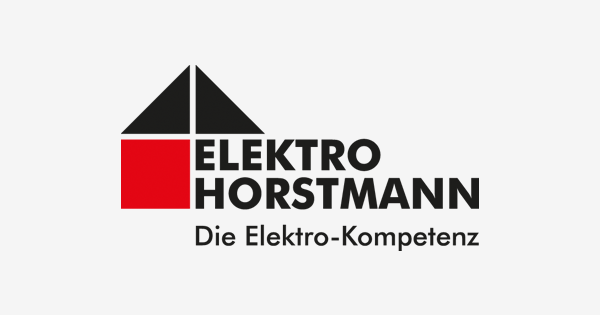 Electric Horstmann GmbH